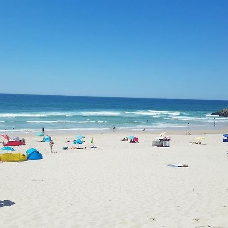 Casas Da Barra Villa Praia de Mira Ngoại thất bức ảnh