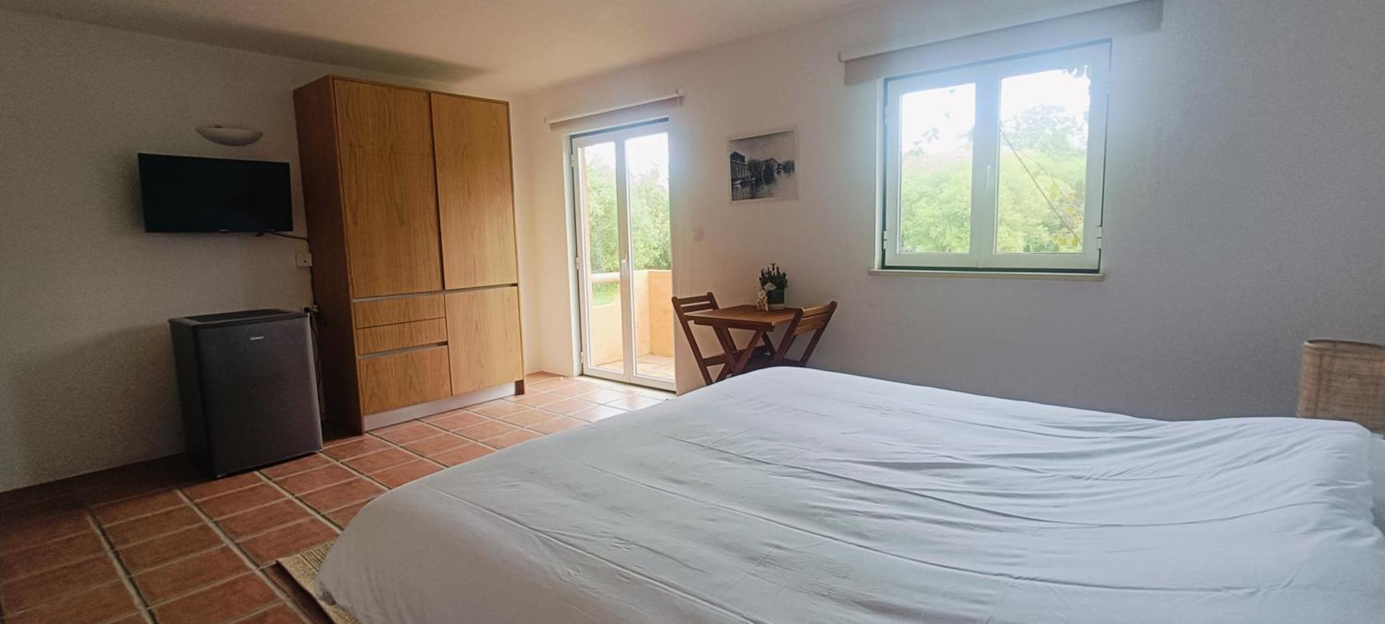 Casas Da Barra Villa Praia de Mira Phòng bức ảnh