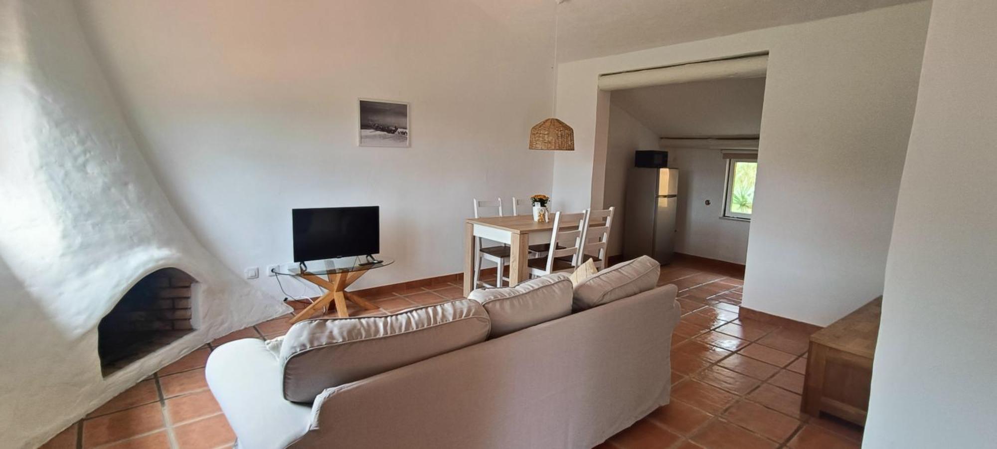 Casas Da Barra Villa Praia de Mira Phòng bức ảnh