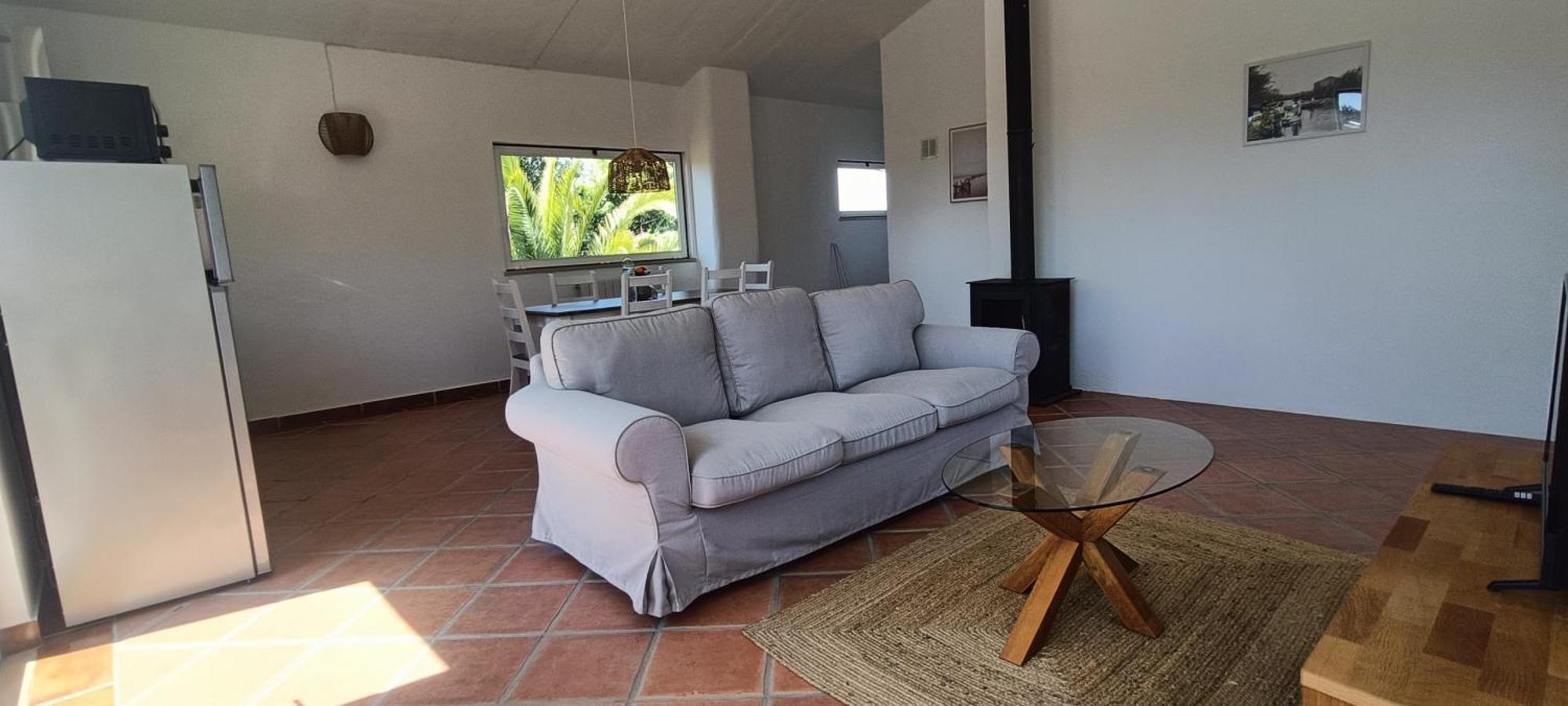 Casas Da Barra Villa Praia de Mira Phòng bức ảnh
