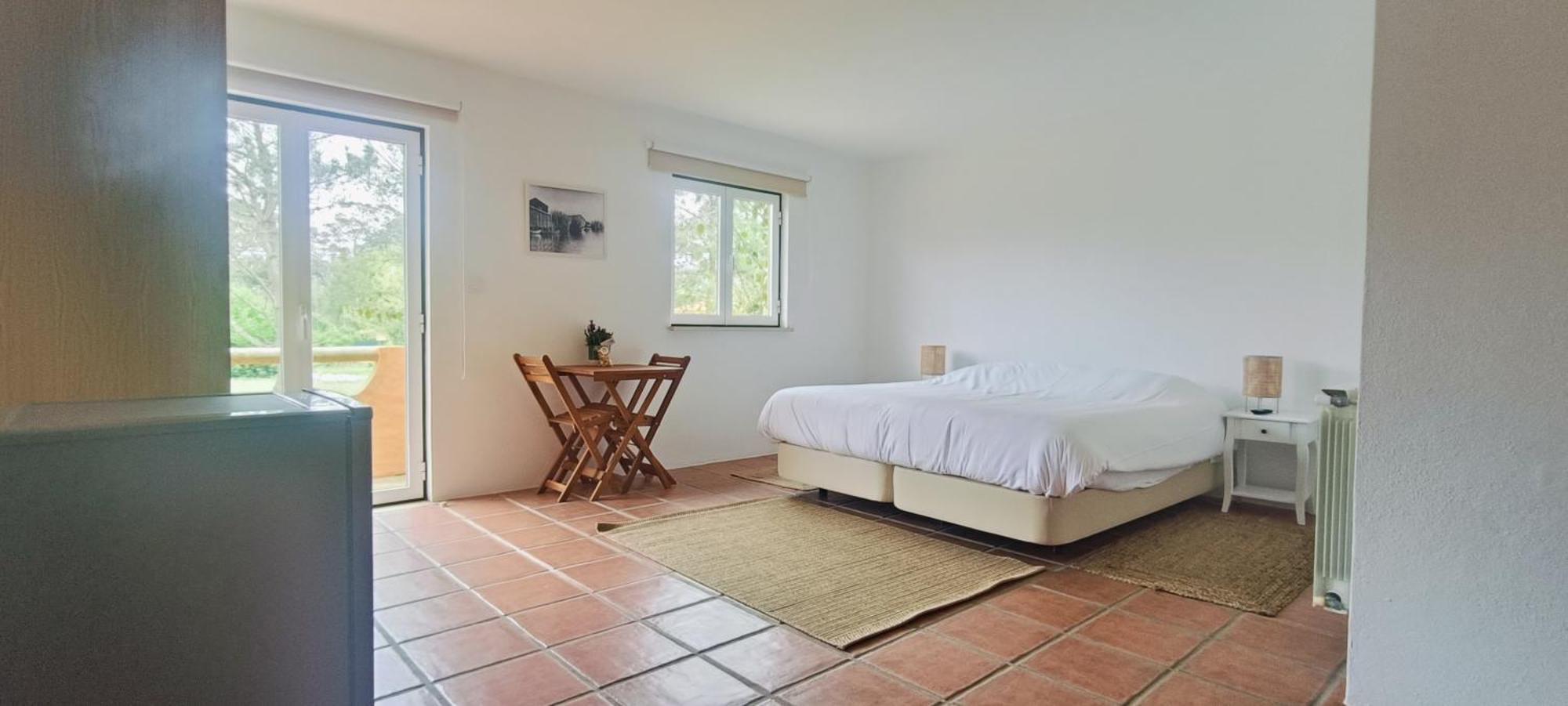 Casas Da Barra Villa Praia de Mira Phòng bức ảnh